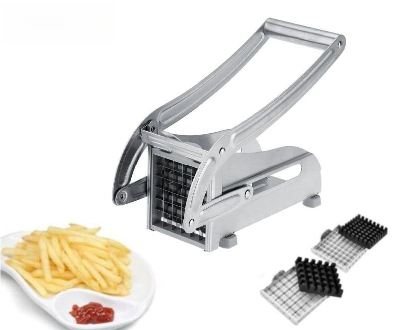Kitchen Essentials